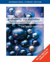 9780495108788-0495108782-Probability and Statistics for Engineers and Scientists
