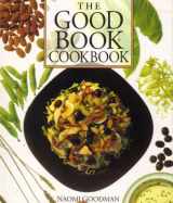 9780800717063-0800717066-The Good Book Cookbook