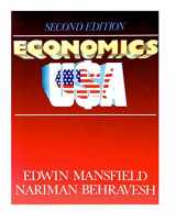 9780393957907-039395790X-Economics USA