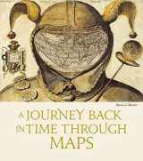 9788854413207-8854413208-Journey Back in Time Through Maps (New Edition)