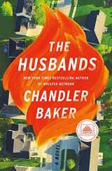 9781250319517-125031951X-The Husbands: A Novel