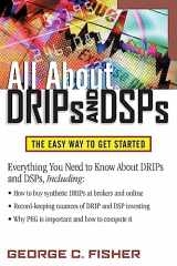 9780071369930-0071369937-All About DRIPs and DSPs