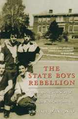 9780743245135-074324513X-The State Boys Rebellion