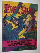 9780861300068-0861300068-The Jewel in the Skull
