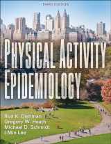 9781492593010-149259301X-Physical Activity Epidemiology