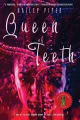 9781946335418-194633541X-Queen of Teeth