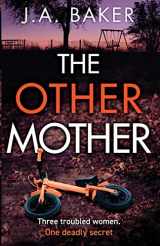 9781805491613-180549161X-The Other Mother