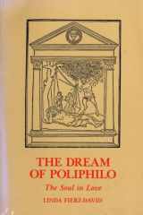 9780882145075-088214507X-The Dream of Poliphilo: The Soul in Love (Jungian Classics Series)