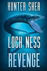 9781925493948-1925493946-Loch Ness Revenge