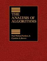 9780195174793-0195174798-The Analysis of Algorithms