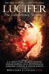9781090455666-1090455666-LUCIFER: The Enlightener (The Nine Demonic Gatekeepers Saga)