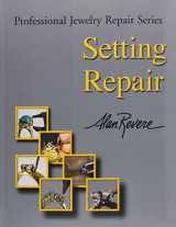 9780965104937-0965104931-Setting Repair