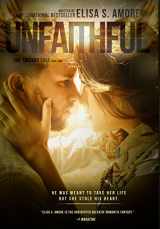 9780998538112-0998538116-Unfaithful - The Deception of Night: Gold Edition (Touched)