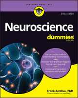 9781394171217-1394171218-Neuroscience For Dummies