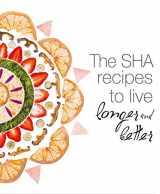 9788408160014-840816001X-The SHA recipes to live longer and better