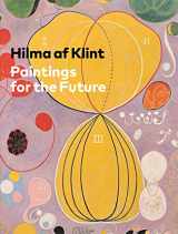 9780892075430-0892075430-Hilma af Klint: Paintings for the Future