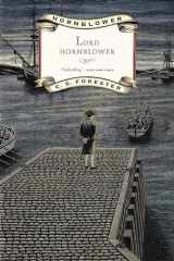 9780316289436-0316289434-Lord Hornblower (Hornblower Saga (Paperback))