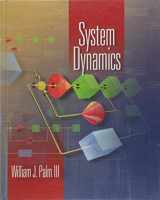 9780073016030-0073016039-System Dynamics