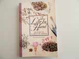 9780879058821-087905882X-A Life In Hand: Creating the Illuminated Journal