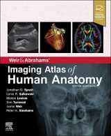 9780702079269-070207926X-Weir & Abrahams' Imaging Atlas of Human Anatomy