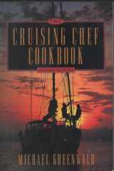9780939837007-0939837005-Cruising Chef Cookbook, 2nd Edition