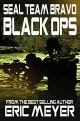 9781909149021-1909149020-Seal Team Bravo: Black Ops