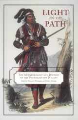 9780817352875-0817352872-Light on the Path: The Anthropology and History of the Southeastern Indians
