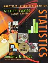9780072295504-0072295503-Statistics: A First Course