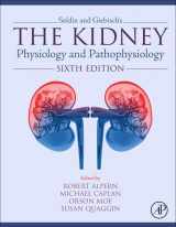 9780128153895-012815389X-Seldin and Giebisch's The Kidney: Physiology and Pathophysiology