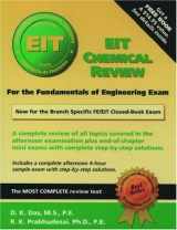 9781576450239-1576450236-EIT Chemical Review