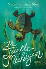9780063014169-0063014165-The Turtle of Michigan: A Novel