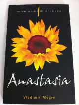 9780980181203-0980181208-Anastasia (The Ringing Cedars Series, Book 1)
