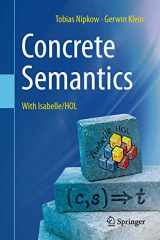 9783319105413-3319105418-Concrete Semantics: With Isabelle/HOL