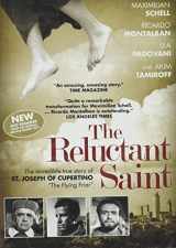 9781586174576-1586174576-The Reluctant Saint