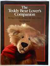 9780894717437-089471743X-The Teddy Bear Lover's Companion