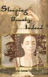 9781590212233-1590212231-Sleeping Beauty, Indeed & Other Lesbian Fairytales