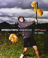 9780321711052-032171105X-Speedliter's Handbook: Learning to Craft Light with Canon Speedlites