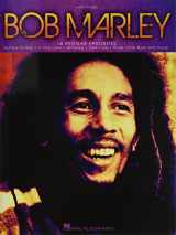 9781480395251-1480395250-Bob Marley - Easy Piano