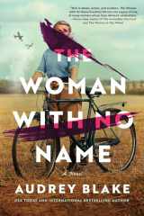 9781728270821-1728270820-The Woman with No Name: A Novel