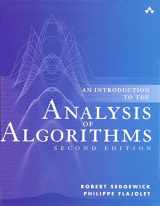 9780321905758-032190575X-Introduction to the Analysis of Algorithms, An