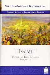 9781592643769-1592643760-Isaiah: Prophet of Righteousness and Justice