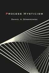 9781438491349-1438491344-Process Mysticism