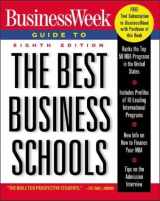 9780071415217-0071415211-BusinessWeek Guide to The Best Business Schools