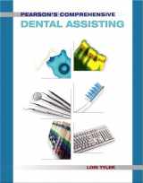 9780131744196-0131744194-Pearson's Comprehensive Dental Assisting