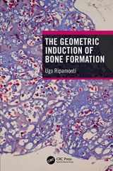 9780367195786-036719578X-The Geometric Induction of Bone Formation