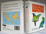 9780198540359-0198540353-A Field Guide to the Birds of Borneo, Sumatra, Java, and Bali: The Greater Sunda Islands