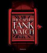 9782080203236-2080203231-The Cartier Tank Watch