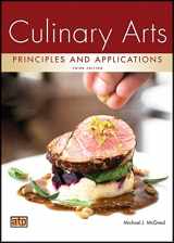 9780826942579-0826942571-Culinary Arts Principles and Applications