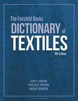 9781501366703-150136670X-The Fairchild Books Dictionary of Textiles
