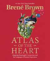 9780399592553-0399592555-Atlas of the Heart: Mapping Meaningful Connection and the Language of Human Experience